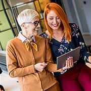 公海555000kk线路检测——会员管理体系