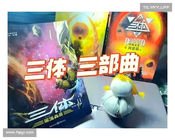 星际传说攻略、星际传说jk：星际传说：终极攻略指南，探索未知的广阔宇宙