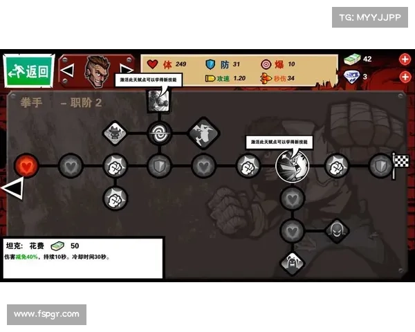 暴打三国存档指南 暴打三国存档指南