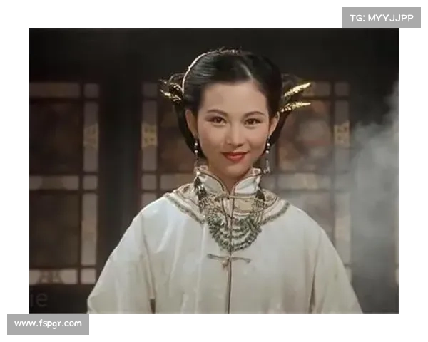 极品芝麻官妖后攻略、极品芝麻官妖后榜血量:极品芝麻官:妖后攻略秘籍大揭秘 极品芝麻官妖后攻略、极品芝麻官妖后榜血量:极品芝麻官:妖后攻略秘籍大揭秘