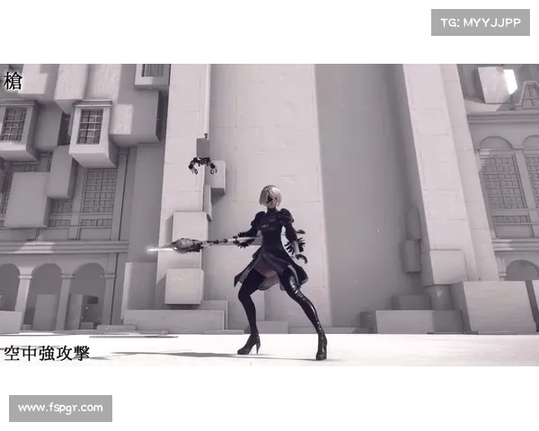 机械纪元：武器升级之道