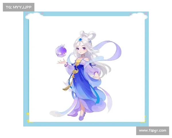 梦幻手游双倍 梦幻手游双倍