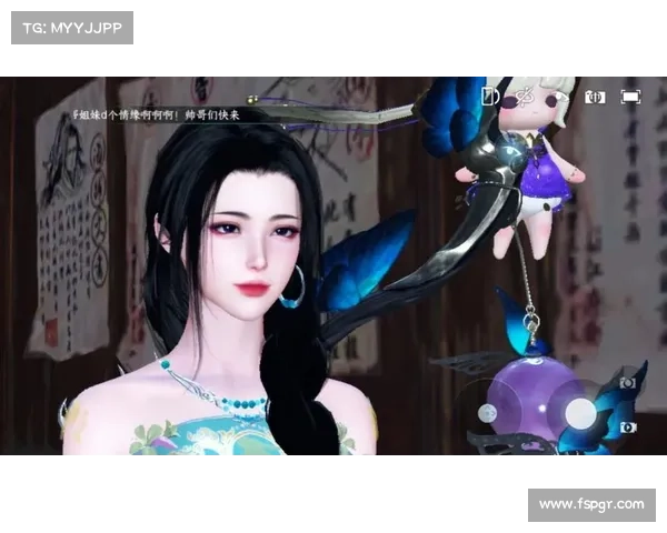 江湖放置:独行侠的游戏之路 江湖放置:独行侠的游戏之路