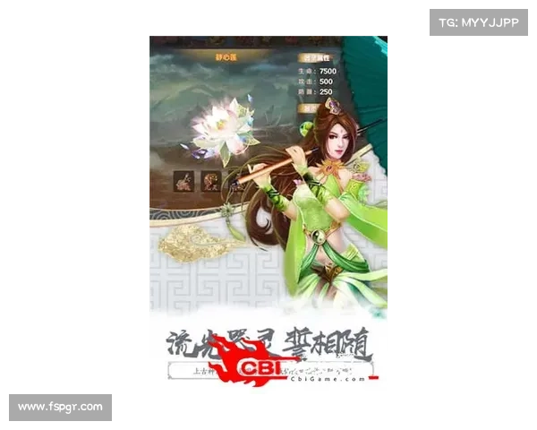 游戏 归来攻略,归家游戏攻略:归来攻略:王者归来,纵横天下 游戏 归来攻略,归家游戏攻略:归来攻略:王者归来,纵横天下