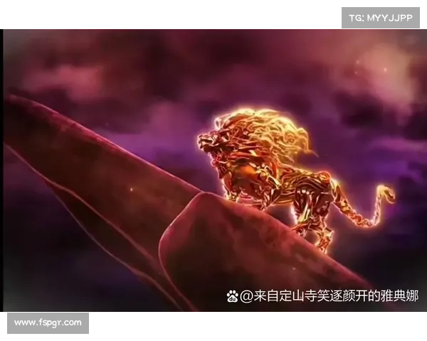 火叶攻略 火叶攻略