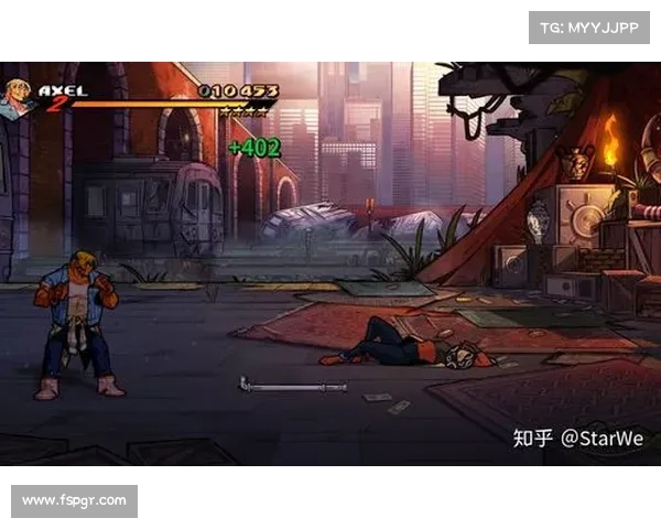 热血街机攻略:拳脚相加,制霸格斗场 热血街机攻略:拳脚相加,制霸格斗场