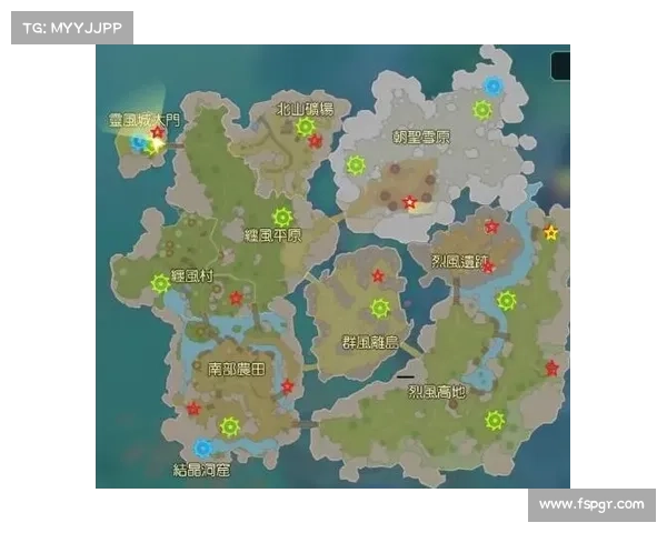 王国纪元:地图移动的中心 王国纪元:地图移动的中心