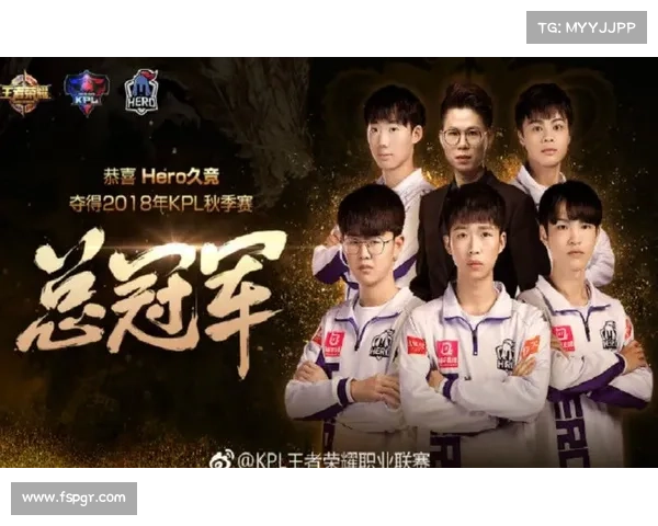 王者军团:巅峰对决,英雄集结 王者军团:巅峰对决,英雄集结