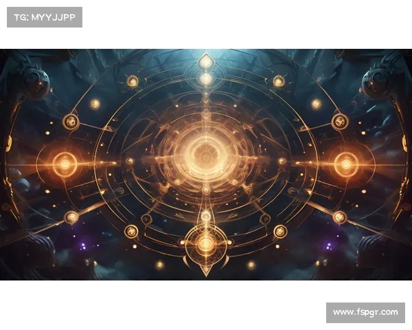 破解宁有种乎游戏奥秘,攻无不克的攻略宝典 破解宁有种乎游戏奥秘,攻无不克的攻略宝典