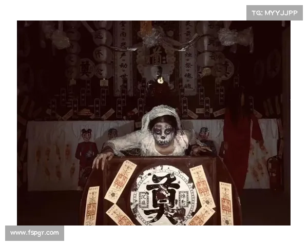 祭魂日攻略 祭魂日攻略