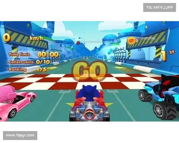 索尼手游次元奇遇,纵横驰骋 索尼手游次元奇遇,纵横驰骋