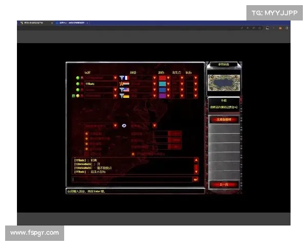 红警2:巧用策略,阻止敌人攻击桥梁 红警2:巧用策略,阻止敌人攻击桥梁