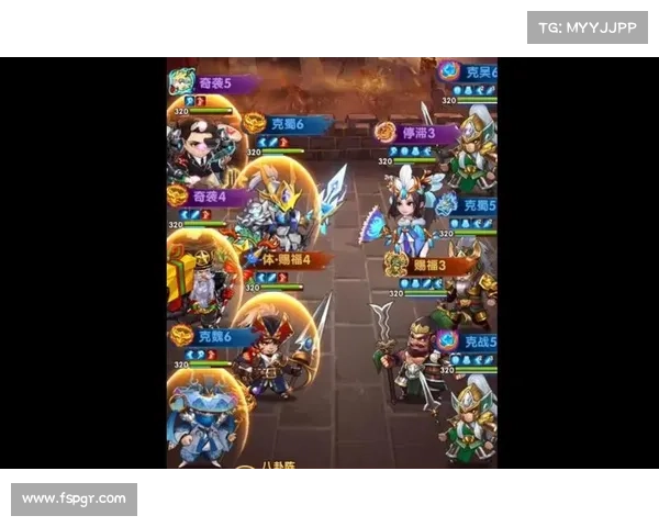 胡莱三国2：征战坐骑如何攻打？