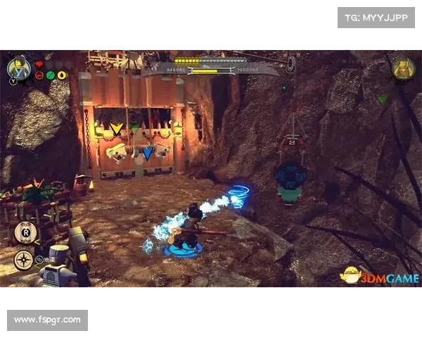 辐射2通关攻略大揭秘