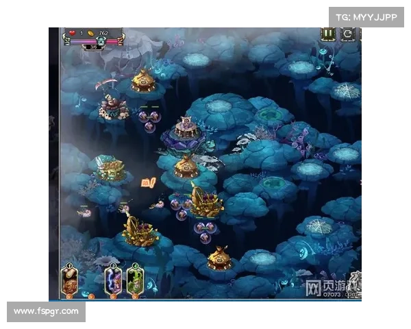 迷雾穿透,部落守卫战智取攻略 迷雾穿透,部落守卫战智取攻略