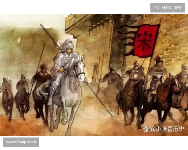 铁骑冲锋冲击攻略、铁骑冲锋11关怎么过:铁骑纵横 万军辟易 冲锋陷阵 摧城撼地 铁骑冲锋冲击攻略、铁骑冲锋11关怎么过:铁骑纵横 万军辟易 冲锋陷阵 摧城撼地