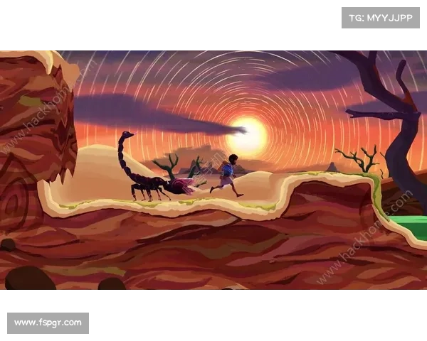 雨的传说 攻略 雨的传说 攻略