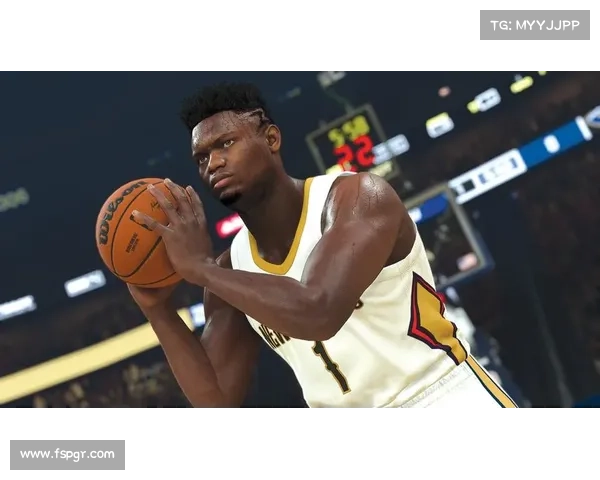 非苹果手机如何下载NBA 2K21 非苹果手机如何下载NBA 2K21