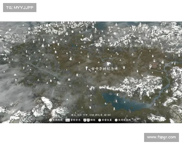 风王技能点获取攻略 风王技能点获取攻略