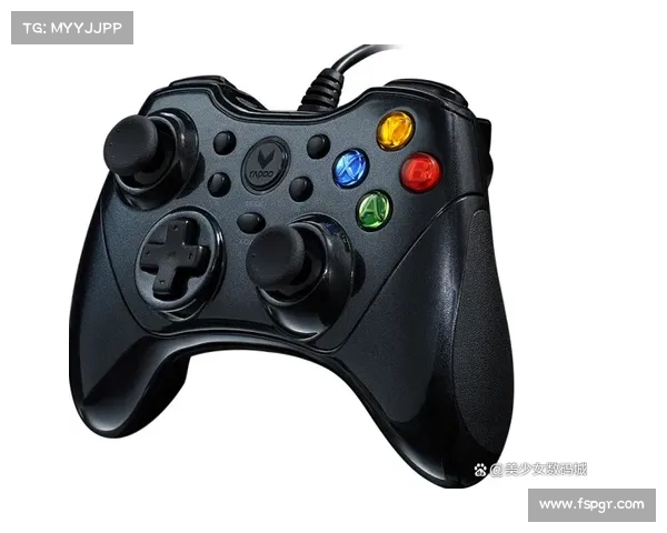 鬼泣五:游戏手柄中心设置攻略 鬼泣五:游戏手柄中心设置攻略