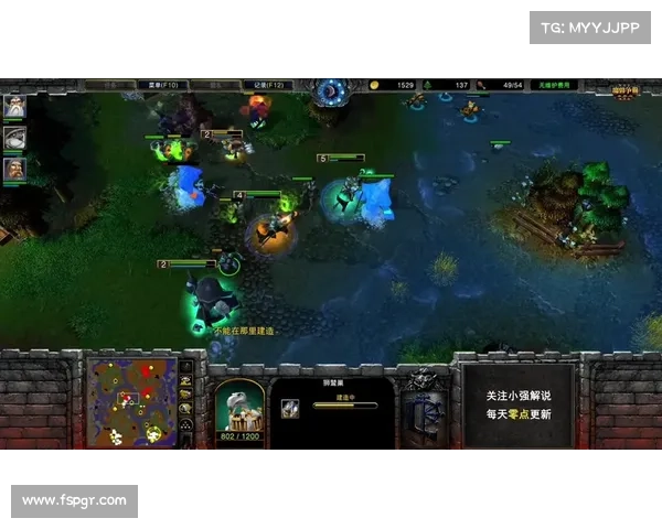 魔兽世界10.0：隐匿动作条框，玩家全新操作