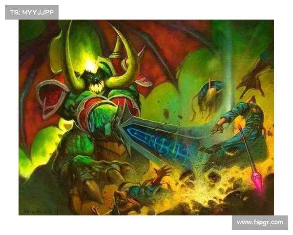 魔兽世界怀旧服:揭秘骗金币黑幕