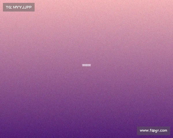 浙江电竞大赛 浙江电竞大赛