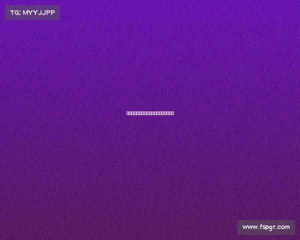 电子竞技在校园—电子竞技对大学生的危害