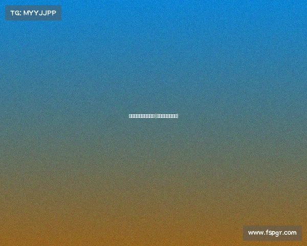 电子竞技协会成立仪式(电子竞技协会简介) 电子竞技协会成立仪式(电子竞技协会简介)