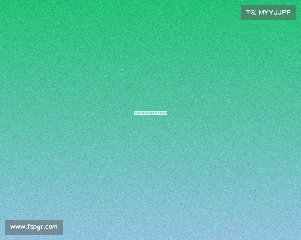 电子竞技最大的魅力在于什么