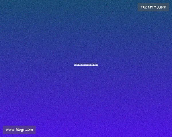 电子竞技实战解说;电子竞技解说定义