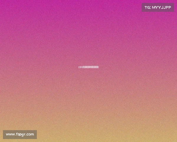 cest中国电子竞技娱乐大赛