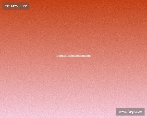 lol电子竞技地位_英雄联盟电竞：谁将问鼎全球殿堂级赛事？