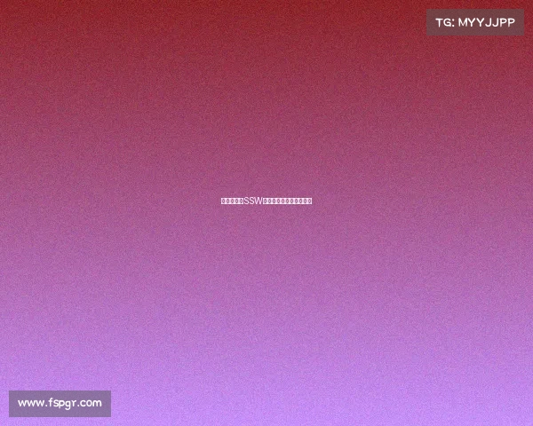 《昔日传奇SSW：电竞王朝的荣光重塑》