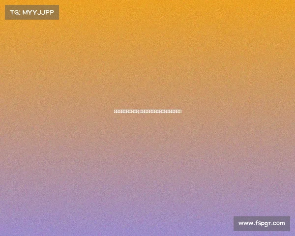 中国电子竞技运动协会;中国健儿逐鹿数字赛场，剑指电竞巅峰