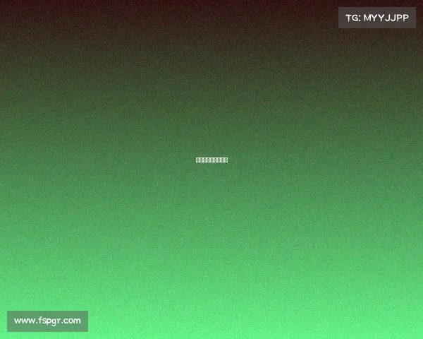 亚运会电子竞技夺冠