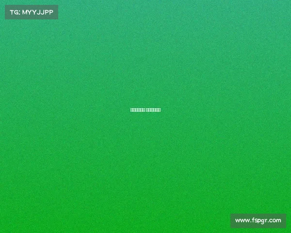 兔玩电子竞技 兔玩电竞收稿