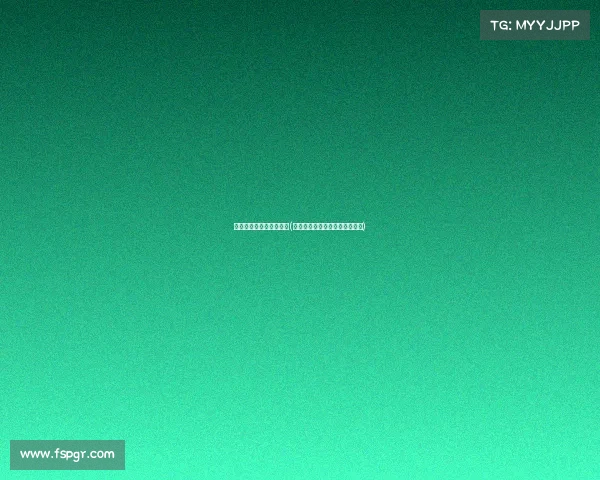 北京奥运会电子竞技项目(数字赛场：北京奥运的竞技新篇)