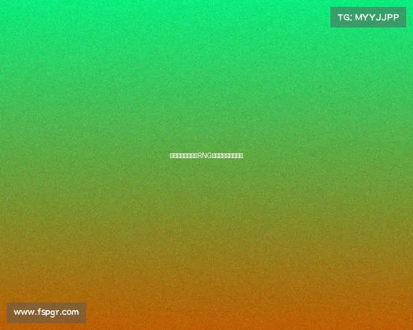 外卖巨头被曝接盘RNG，电竞豪门改姓重生