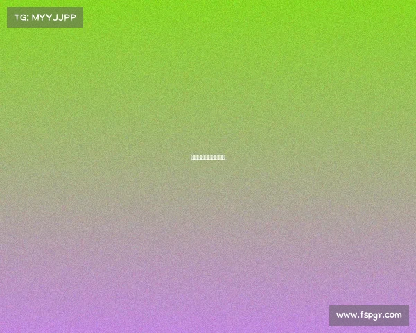 子扬影视艺术培训中心