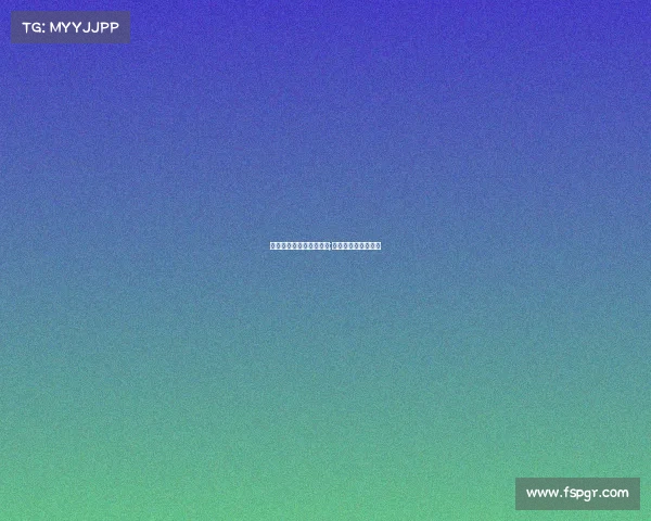 崇川区电子竞技协会地址;崇州有没有电竞酒店