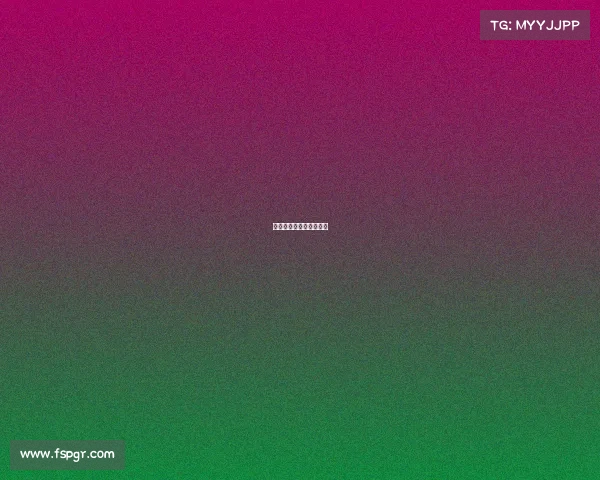 指尖心跳：电竞恋语绘卷