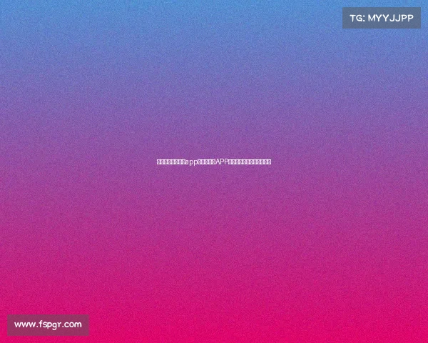 暴雪电子竞技手机app—暴雪电竞APP新版发布,观赛体验再升级 暴雪电子竞技手机app—暴雪电竞APP新版发布,观赛体验再升级