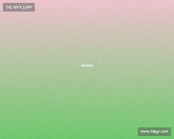 欧美电子竞技产业