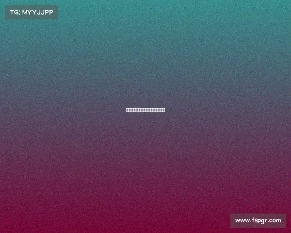 潍水烽烟再起，电竞之巅谁主沉浮？