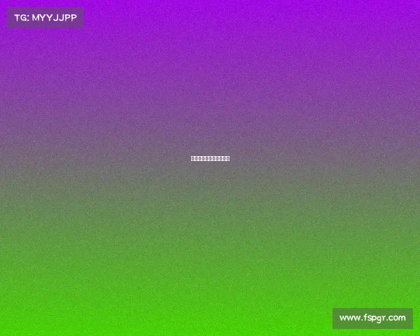 电子竞技与电子游戏区别