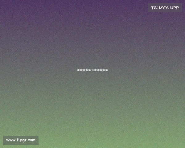 电子竞技哪家信誉好_哪个电子竞技俱乐部强 电子竞技哪家信誉好_哪个电子竞技俱乐部强