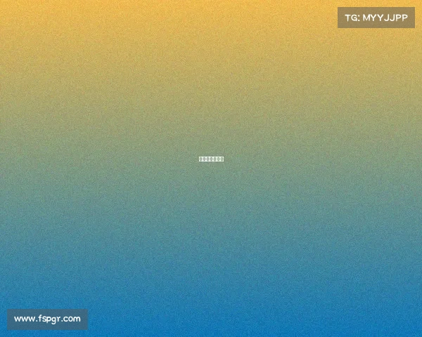 电子竞技影视剧 电子竞技影视剧