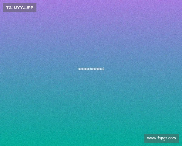 电子竞技网络传播(电子竞技传播平台)