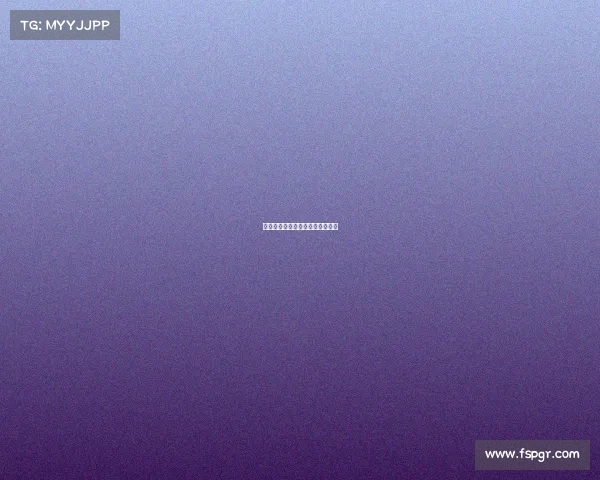 电子竞技解说员小濮—电竞解说门 电子竞技解说员小濮—电竞解说门